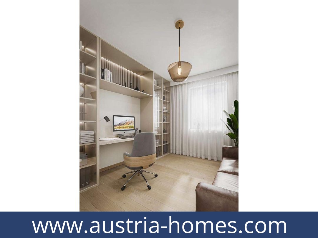 austria-homes-velden am worther see-9220-20260225224808-0063801004.jpg